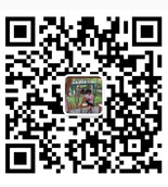 重慶辦公樓物業管理公司